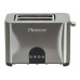 Тостер Pioneer TS185
