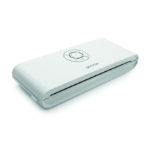 Вакуумный упаковщик Gorenje VS120W