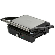 Электрогриль Pioneer GR1064E