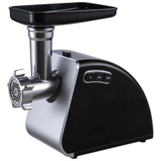 Мясорубка StarWind SMG3345 Мясорубка StarWind SMG3345