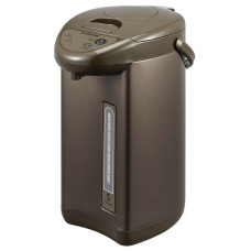 Термопот StarWind STP5171 Термопот StarWind STP5171