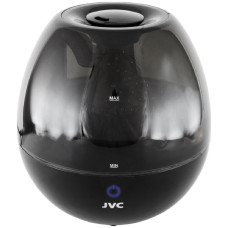 Увлажнитель воздуха JVC JH-HDS30 Увлажнитель воздуха JVC JH-HDS30