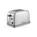Тостер MAUNFELD MF-821S Тостер MAUNFELD MF-821S