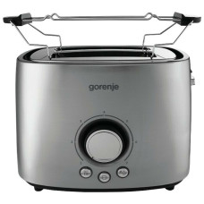 Тостер Gorenje T1000 E