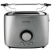 Тостер Gorenje T1000 E