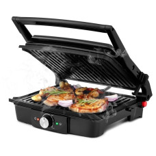 Электрогриль Kitfort КТ-1656 Электрогриль Kitfort КТ-1656