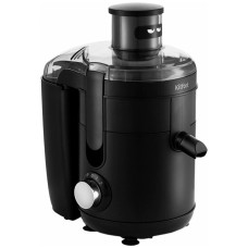 Соковыжималка Kitfort КТ-1126