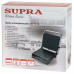 Электрогриль Supra GS-7410