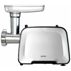 Мясорубка Centek CT-1604 Мясорубка Centek CT-1604