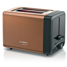 Тостер Bosch TAT4P429 Тостер Bosch TAT4P429