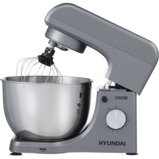 Миксер Hyundai HYM-S5451 Миксер Hyundai HYM-S5451