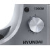 Миксер Hyundai HYM-S5451 Миксер Hyundai HYM-S5451
