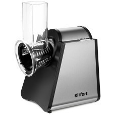 Мультирезка Kitfort КТ-1351 Мультирезка Kitfort КТ-1351