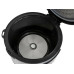 Мультиварка JVC JK-MC508