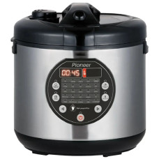Мультиварка Pioneer MC301 Мультиварка Pioneer MC301