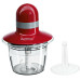 Измельчитель Bosch MMR08R2 Измельчитель Bosch MMR08R2
