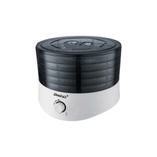 Сушилка для овощей Steba ED 4 Сушилка для овощей Steba ED 4