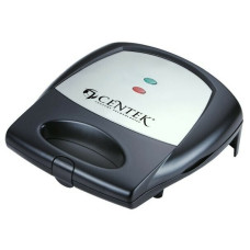 Вафельница Centek CT-1450