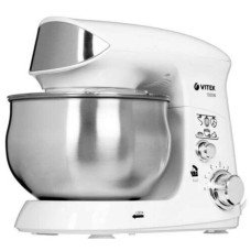 Миксер Vitek VT-1444 Миксер Vitek VT-1444