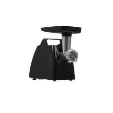 Мясорубка BQ MG1006