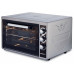 Мини-печь Kraft KF-MO 3801 GR