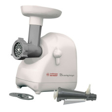 Мясорубка Белвар КЭМ-П2У 302-10