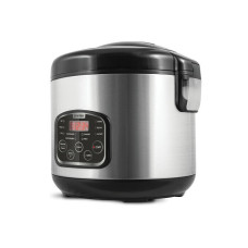 Мультиварка Centek CT-1490 Мультиварка Centek CT-1490