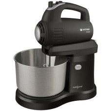 Миксер Vitek VT-1415 Миксер Vitek VT-1415