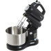 Миксер Vitek VT-1415