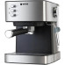 Кофеварка рожковая Vitek VT-1504