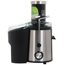 Соковыжималка Leran JEM0855 Соковыжималка Leran JEM0855