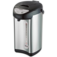 Термопот Starwind STP2850 Термопот Starwind STP2850