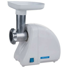 Мясорубка Ротор Экстра-М ЭМШ 35/250-1 Мясорубка Ротор Экстра-М ЭМШ 35/250-1