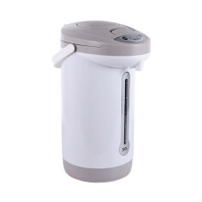 Термопот Blackton BT TP331 Термопот Blackton BT TP331