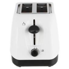 Тостер Tefal TT 1301 Тостер Tefal TT 1301