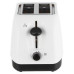 Тостер Tefal TT 1301