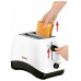 Тостер Tefal TT 1301