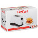 Тостер Tefal TT 1301