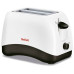 Тостер Tefal TT 1301