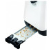 Тостер Tefal TT 1301