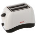 Тостер Tefal TT 1301