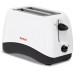 Тостер Tefal TT 1301