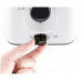 Тостер Tefal TT 1301