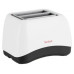Тостер Tefal TT 1301
