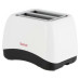 Тостер Tefal TT 1301