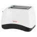 Тостер Tefal TT 1301
