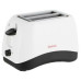 Тостер Tefal TT 1301