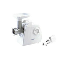 Мясорубка Ротор ЭМШ 35/300-2 Мясорубка Ротор ЭМШ 35/300-2