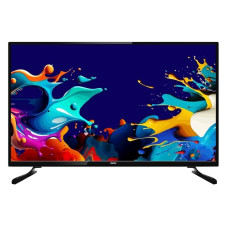 Телевизор BBK 42LEM-1080/FTS2C Телевизор BBK 42LEM-1080/FTS2C