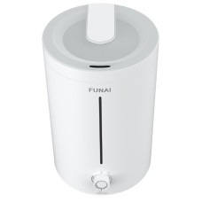 Увлажнитель воздуха Funai TENTOU USH-TTM7201WC